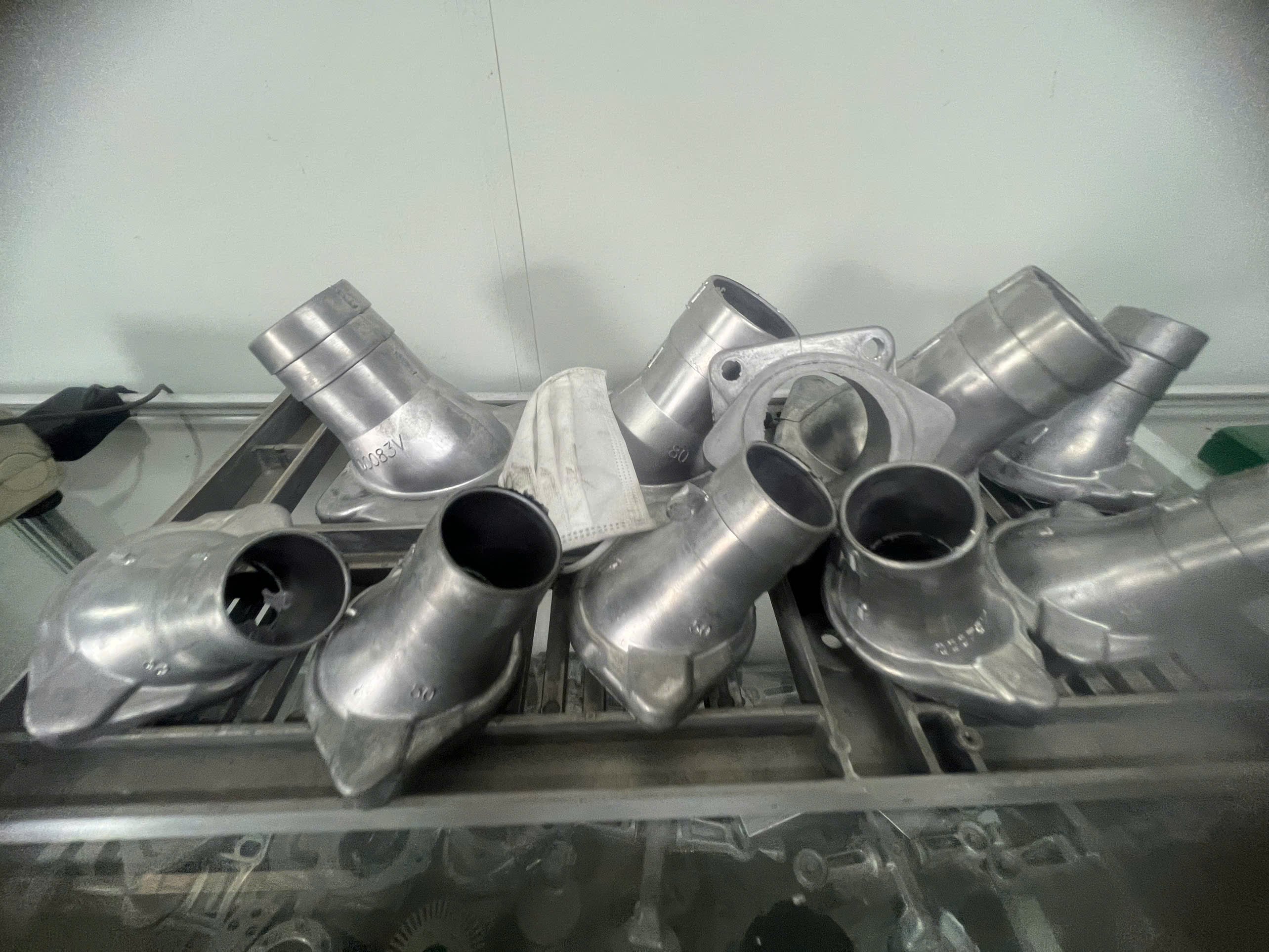 Sample 5.jpg